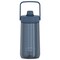 Thermos 40-Oz. Alta Hydration Bottle with Spout Slate Blue TP4349DB6 - alternate 3